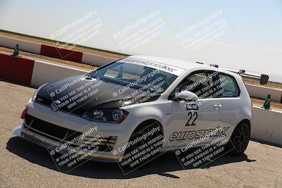 media/Sep-16-2023-Speed Ventures (Sat) [[87689546bd]]/Around the Pits/